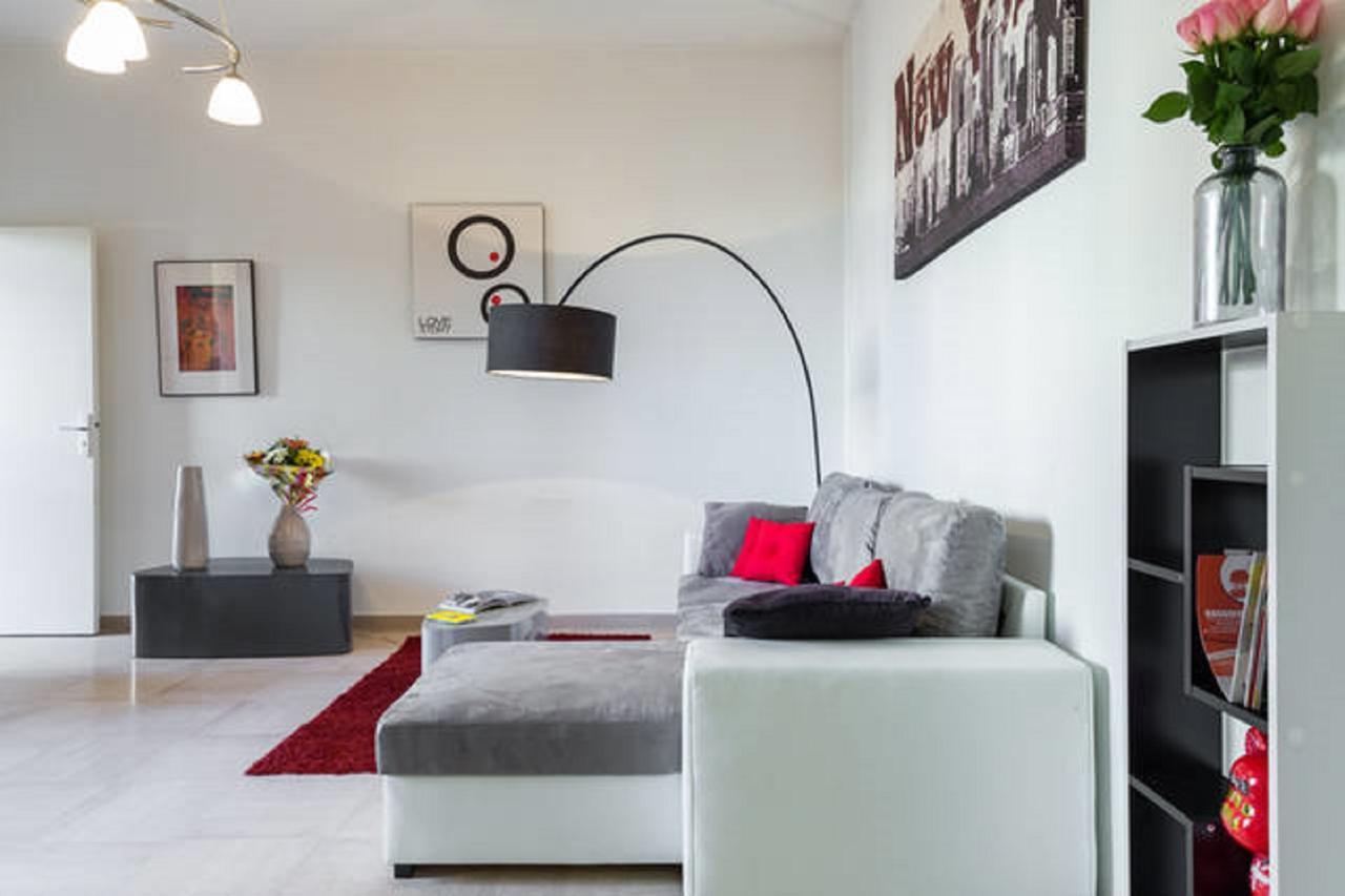Grand H -F2, Face Vieux- Nice, Terrasse, Ascenseur, Climatisation, Terrace - Nice City Center Экстерьер фото