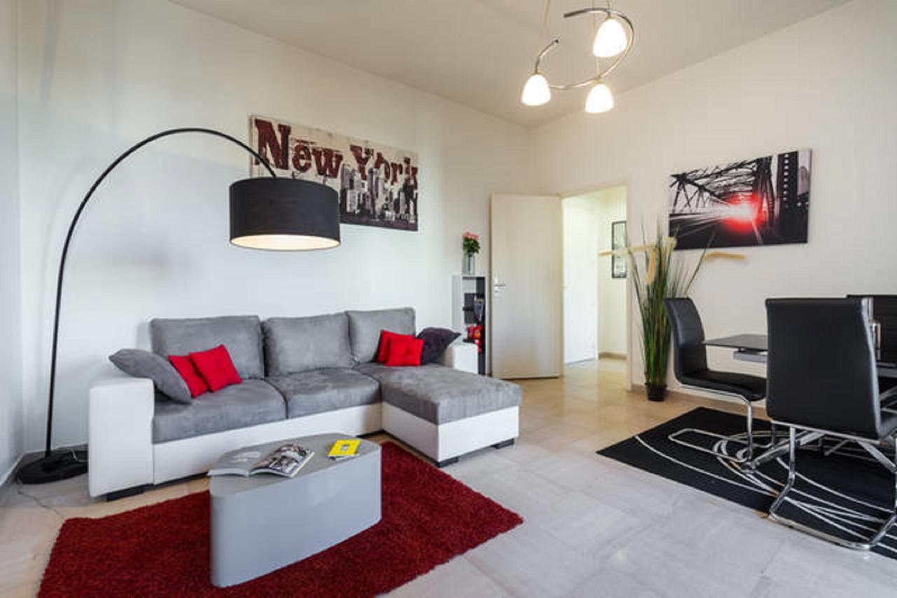 Grand H -F2, Face Vieux- Nice, Terrasse, Ascenseur, Climatisation, Terrace - Nice City Center Экстерьер фото