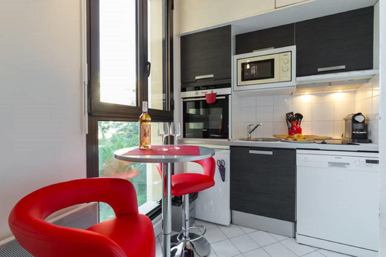 Grand H -F2, Face Vieux- Nice, Terrasse, Ascenseur, Climatisation, Terrace - Nice City Center Экстерьер фото