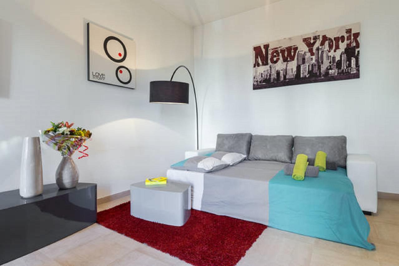 Grand H -F2, Face Vieux- Nice, Terrasse, Ascenseur, Climatisation, Terrace - Nice City Center Экстерьер фото